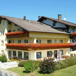 3* Otel Maerchenwald